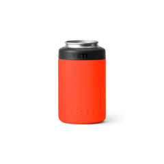 Rambler® 12 oz Colster® Can Cooler