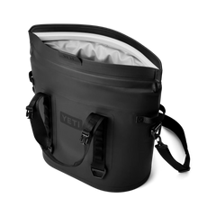 Hopper® M30 Tote Soft Cooler