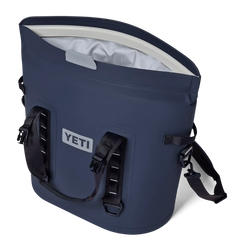Hopper® M30 Tote Soft Cooler