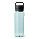 Yonder® 1L / 34 oz Water Bottle
