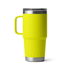 Rambler® 20 oz Travel Mug