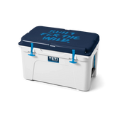 Tundra® 45 Hard Cooler