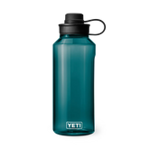 Yonder® 1.5L / 50 Water Bottle