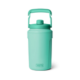 Silo™ Half Gallon Jug