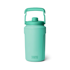 Silo™ Half Gallon Jug