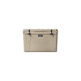 Tundra® 105 Hard Cooler