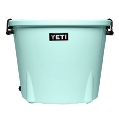 Yeti Tank® 85 Ice Bucket