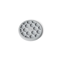 YETI™ Wine Chiller Landing Pad