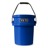 Loadout® 5-Gallon Bucket