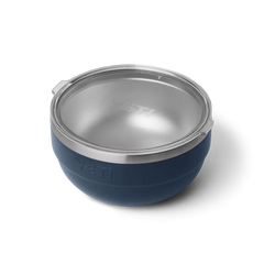 Rambler® 2 QT Insulated Bowl