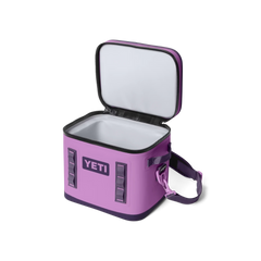 Hopper Flip® 12 Soft Cooler
