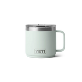 Rambler® 14 oz Stackable Mug