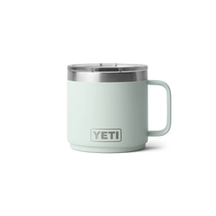 Rambler® 14 oz Stackable Mug