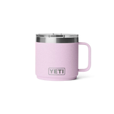 Rambler® 14 oz Stackable Mug