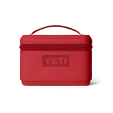 Daytrip® 3L Insulated Snack Box