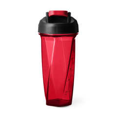 Yonder® 27 oz Shaker Bottle