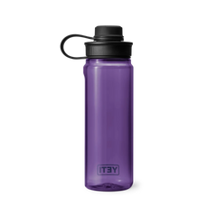 Yonder® 750 mL / 25 oz Water Bottle