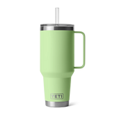 Rambler® 42 oz Straw Mug