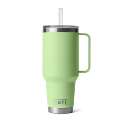 Rambler® 42 oz Straw Mug