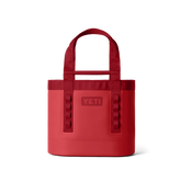 Camino® 35 Carryall Tote Bag