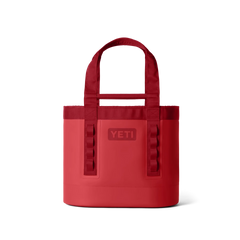 Camino® 35 Carryall Tote Bag