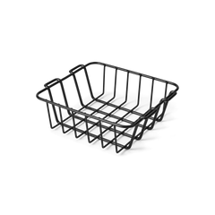 Tundra® Cooler Baskets