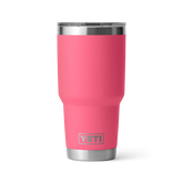 Rambler® 30 oz Tumbler