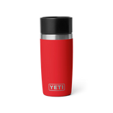 Rambler® 12 oz Travel Bottle