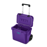 Roadie® 32 Wheeled Cooler