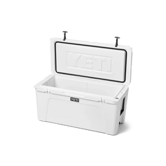 Tundra® 125 Hard Cooler
