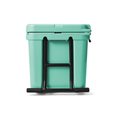 Tundra Haul® Wheeled Cooler