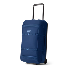 Crossroads® 73L/29" Checked Luggage
