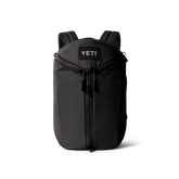 Ranchero™ 12L Everyday Carry Backpack