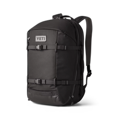 Crossroads® 27L Carry On Backpack