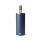 Rambler® Wine Chiller