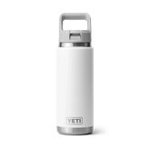 Rambler® 26 oz Water Bottle