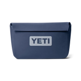 SideKick Dry® 3L Waterproof Gear Case