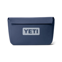 SideKick Dry® 3L Waterproof Gear Case