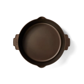 YETI® Cast Iron Ranch Pan