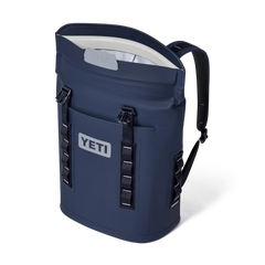 Hopper® M12 Backpack Soft Cooler