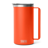 Rambler® 64 oz Pitcher