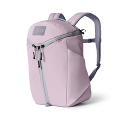 Ranchero™ 18L Everyday Carry Backpack