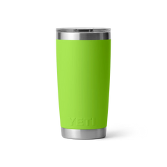 Rambler® 20 oz Tumbler
