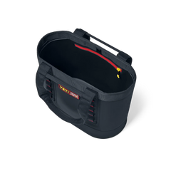 YETI x Oracle Red Bull Racing Camino® 35 Carryall Tote Bag
