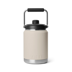Rambler® Half Gallon Jug
