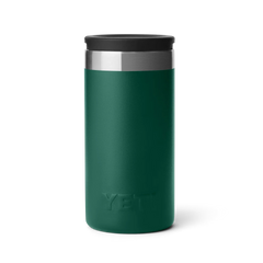 YETI® Shot Glasses