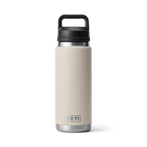 Rambler® 26 oz Water Bottle