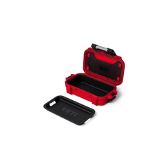 Loadout® GoBox 1 Gear Case