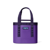 Camino® 35 Carryall Tote Bag