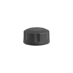 Rambler® Replacement Jug Cap